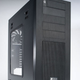 Illustration for article titled Best Case for Your PC Build: 8 New Chassis Tested Rated